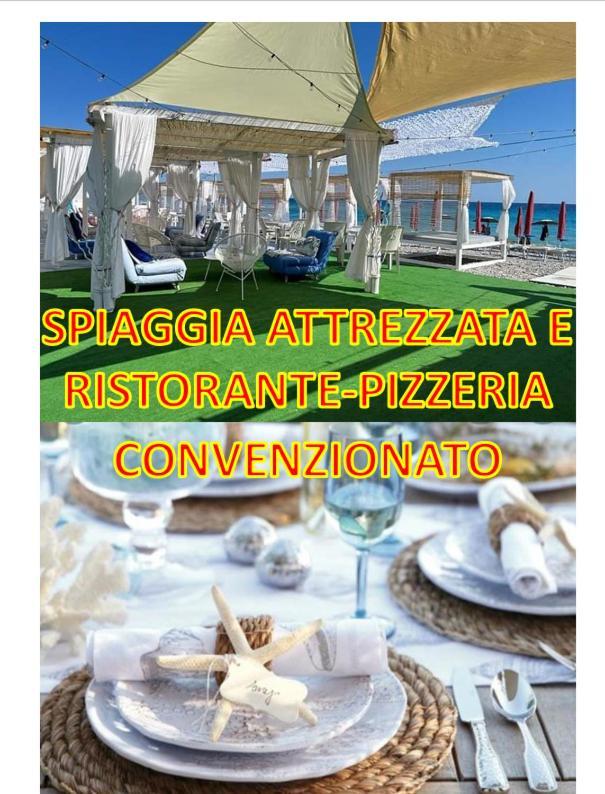 Raphael Hotel Bordighera