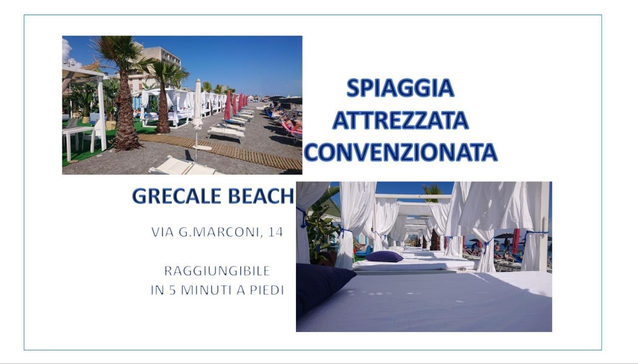 Raphael Hotel