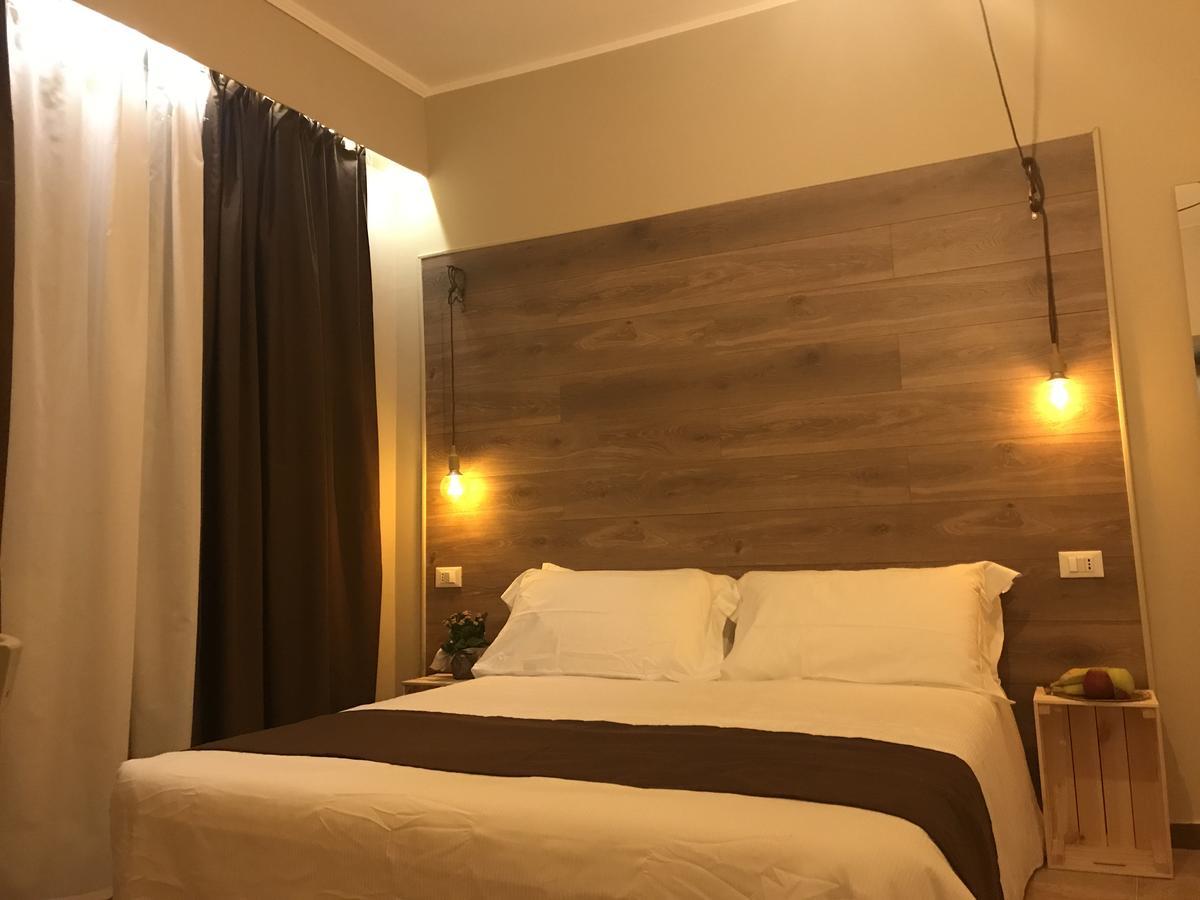 Raphael Hotel Bordighera