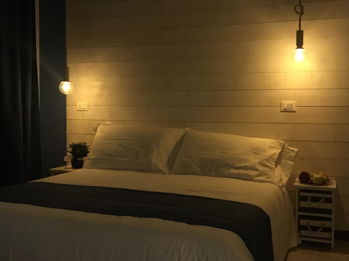 Raphael Hotel 3*