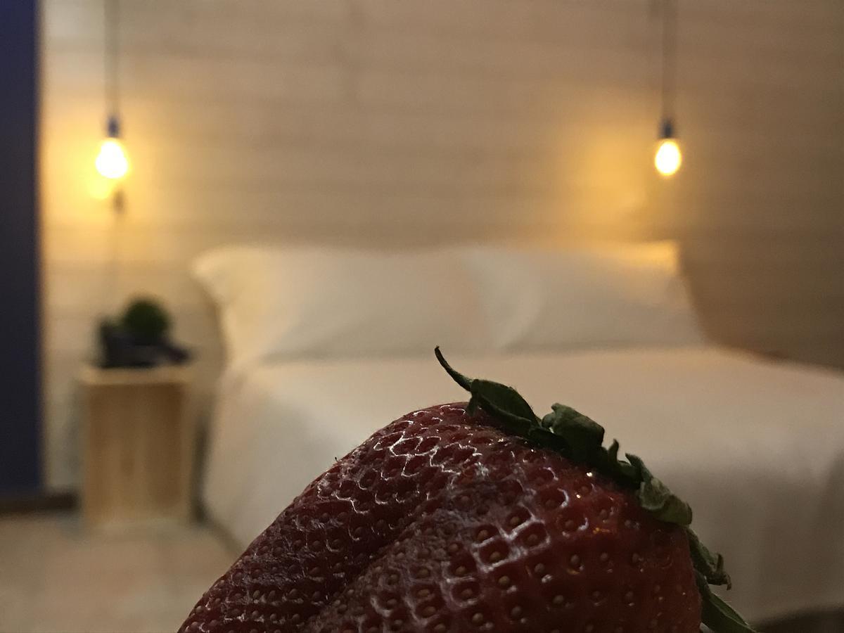 Raphael Hotel Bordighera