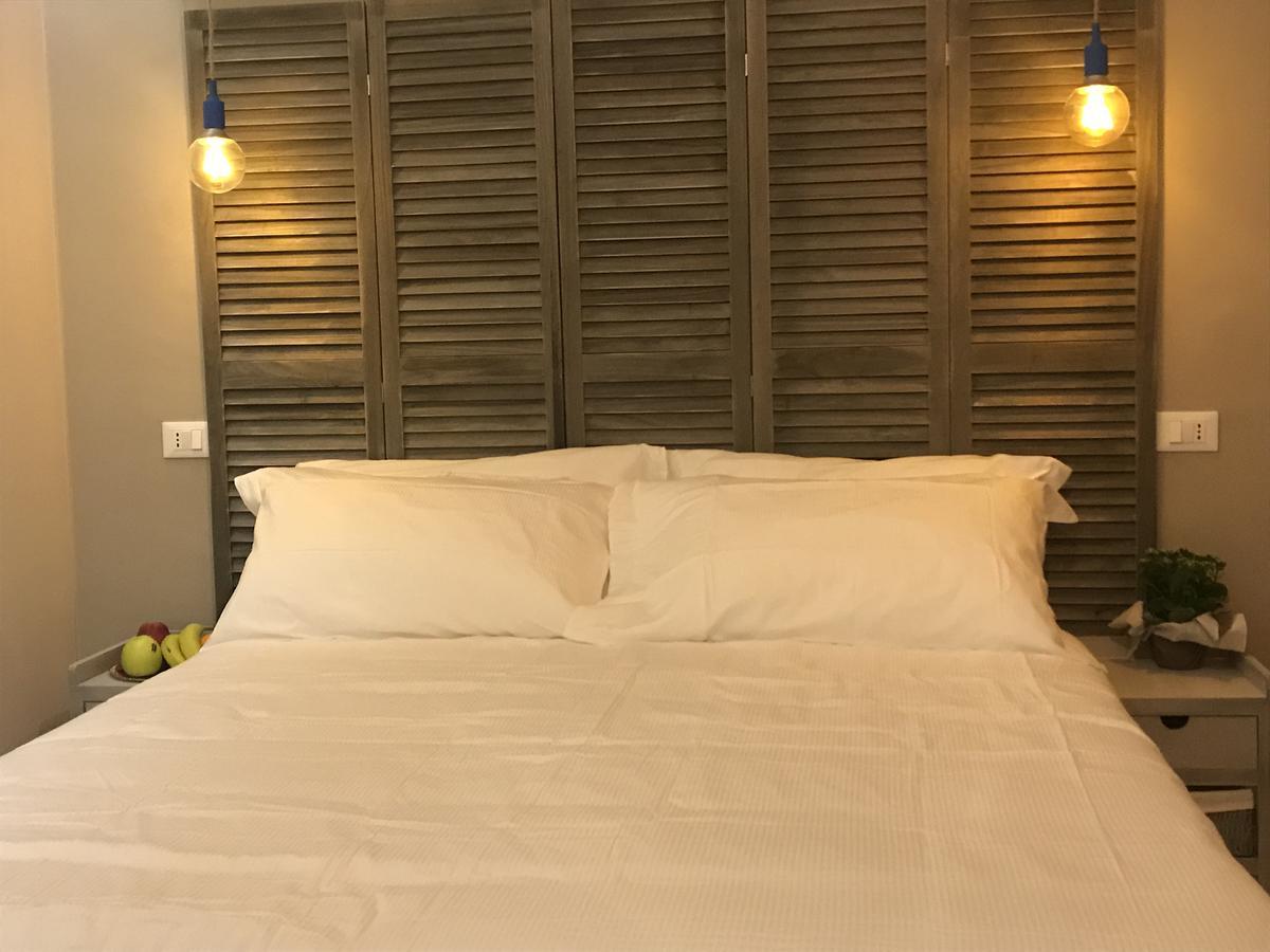 Raphael 3* Bordighera