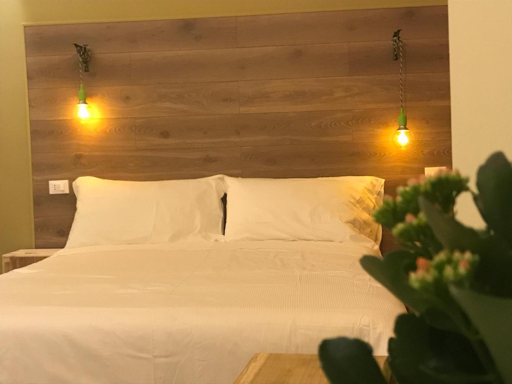 Raphael Hotel