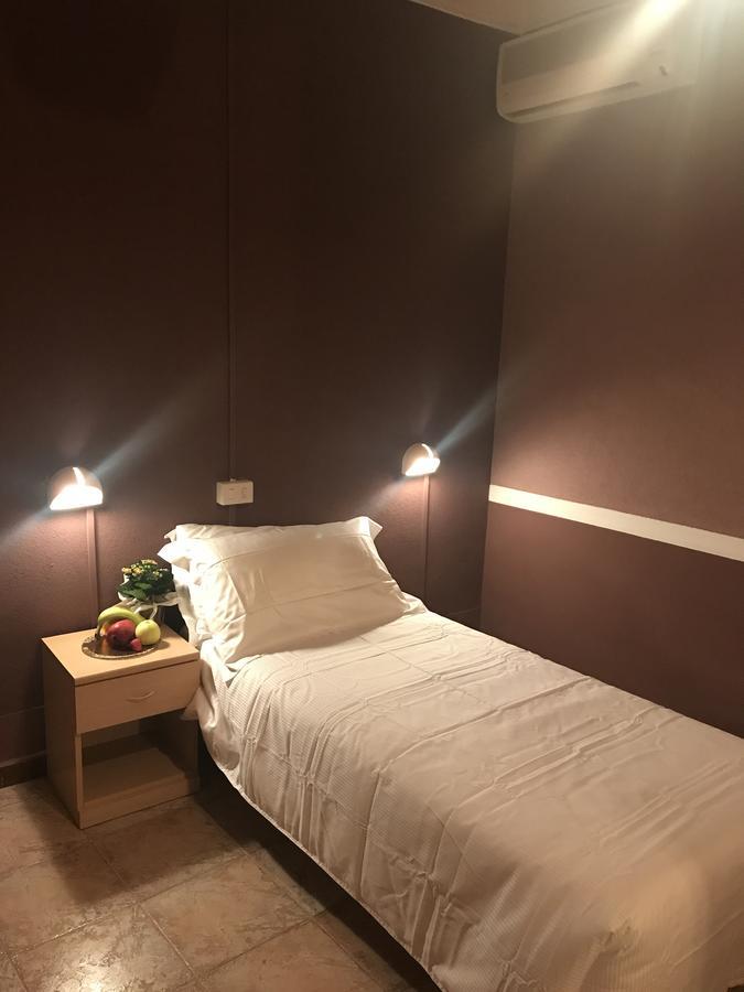 Raphael 3* Bordighera