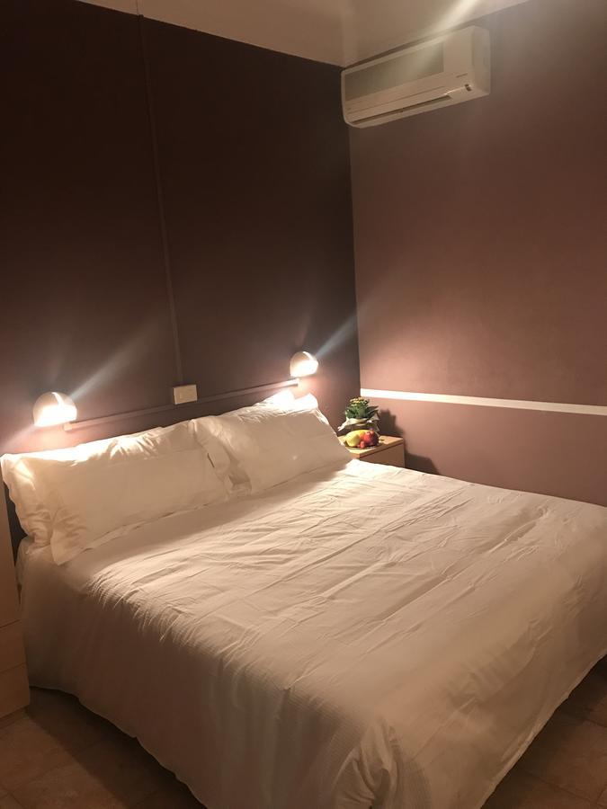 Raphael Hotel Bordighera