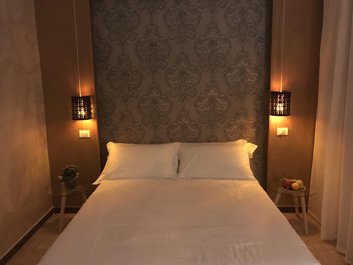 Raphael Hotel Bordighera