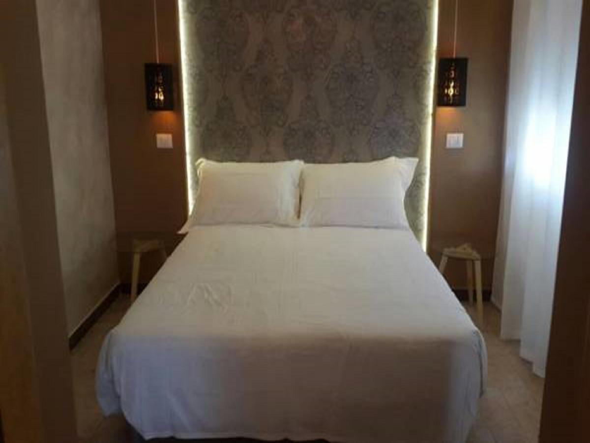 Raphael Hotel