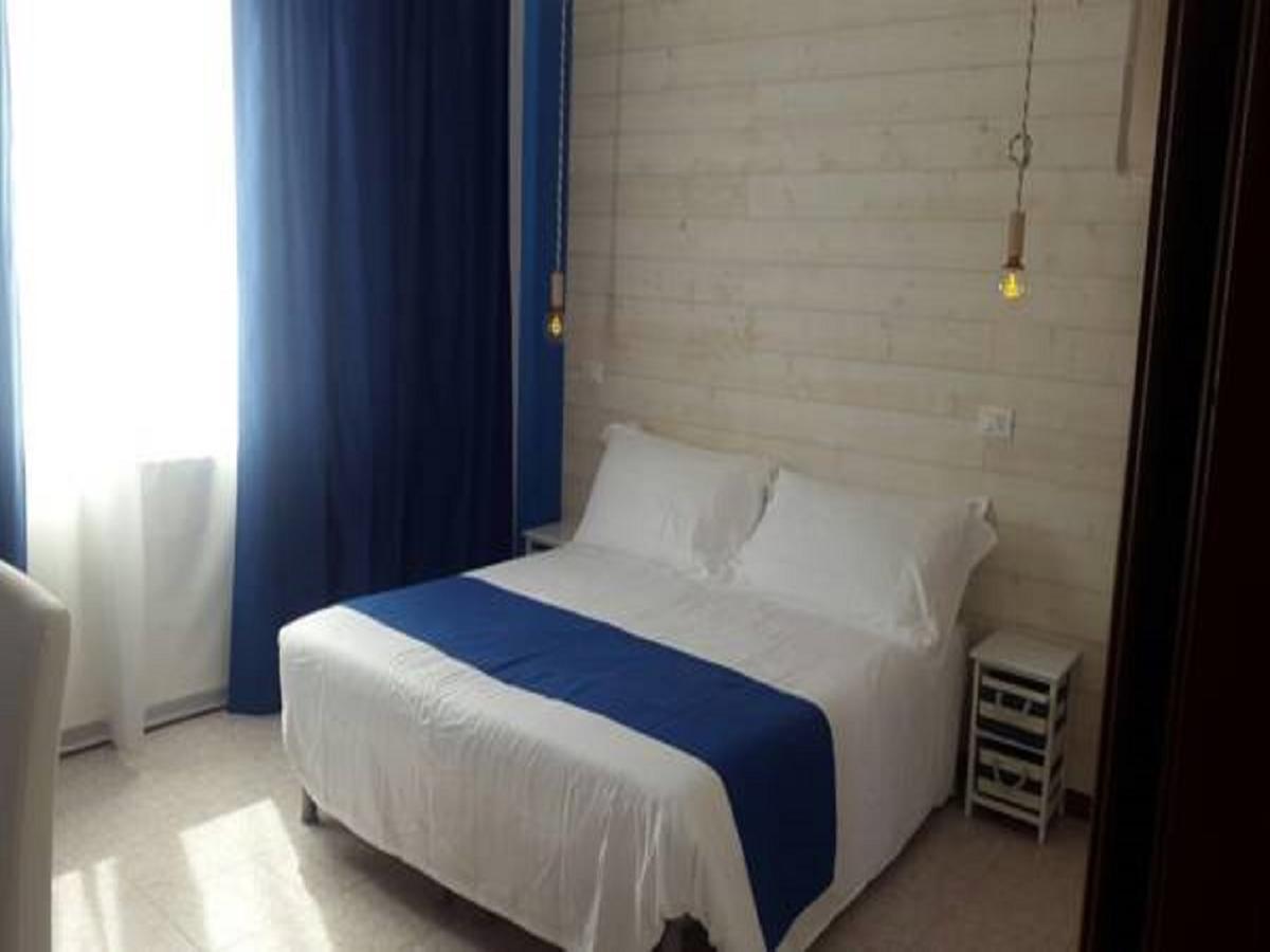 Raphael Hotel Bordighera