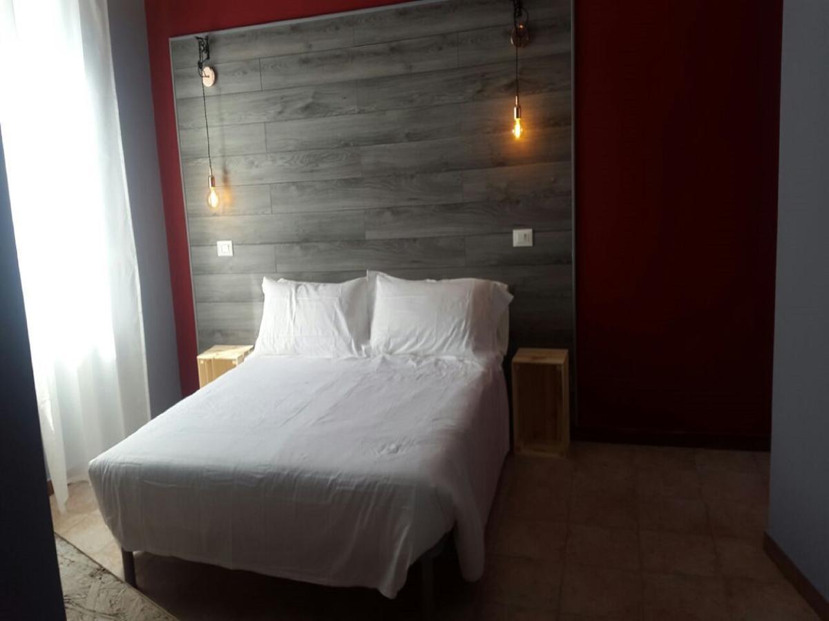 Raphael Hotel