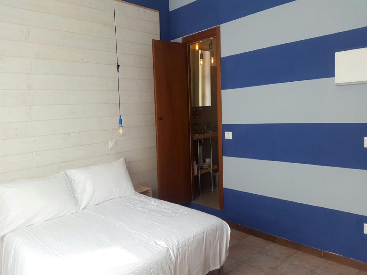 Raphael Hotel 3*