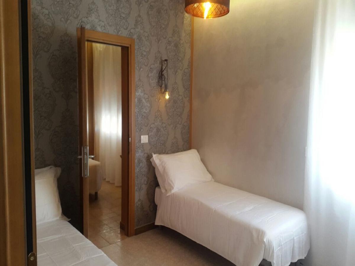 Raphael 3* Bordighera