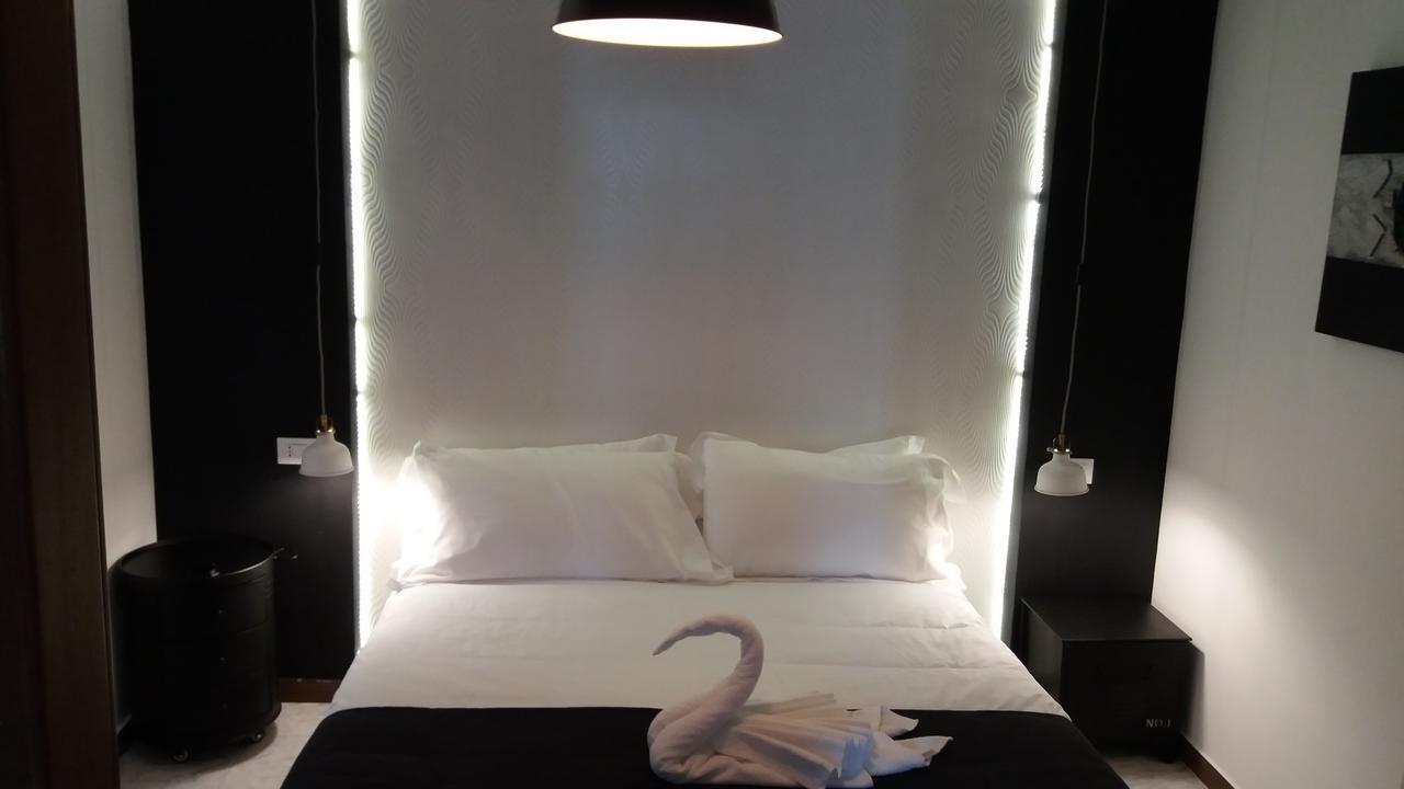 Raphael Hotel 3*