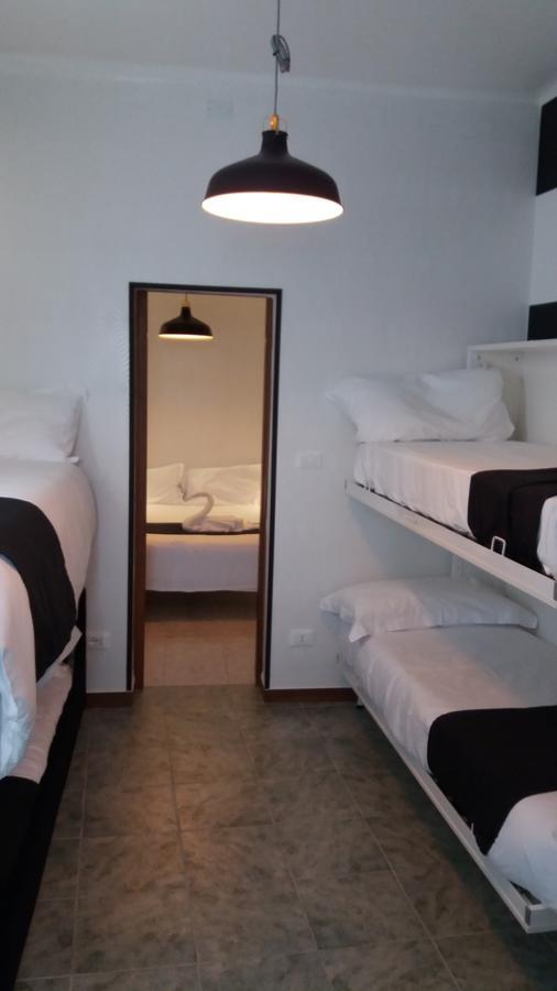Raphael Hotel Bordighera