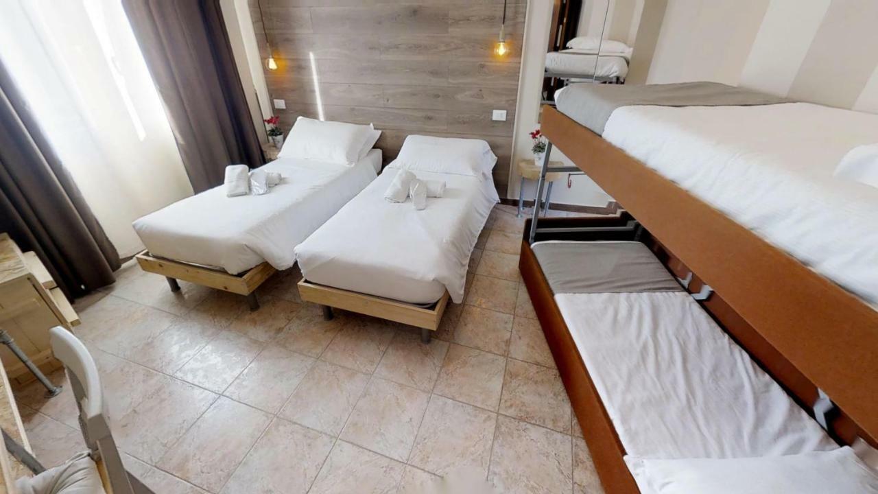 Raphael Hotel