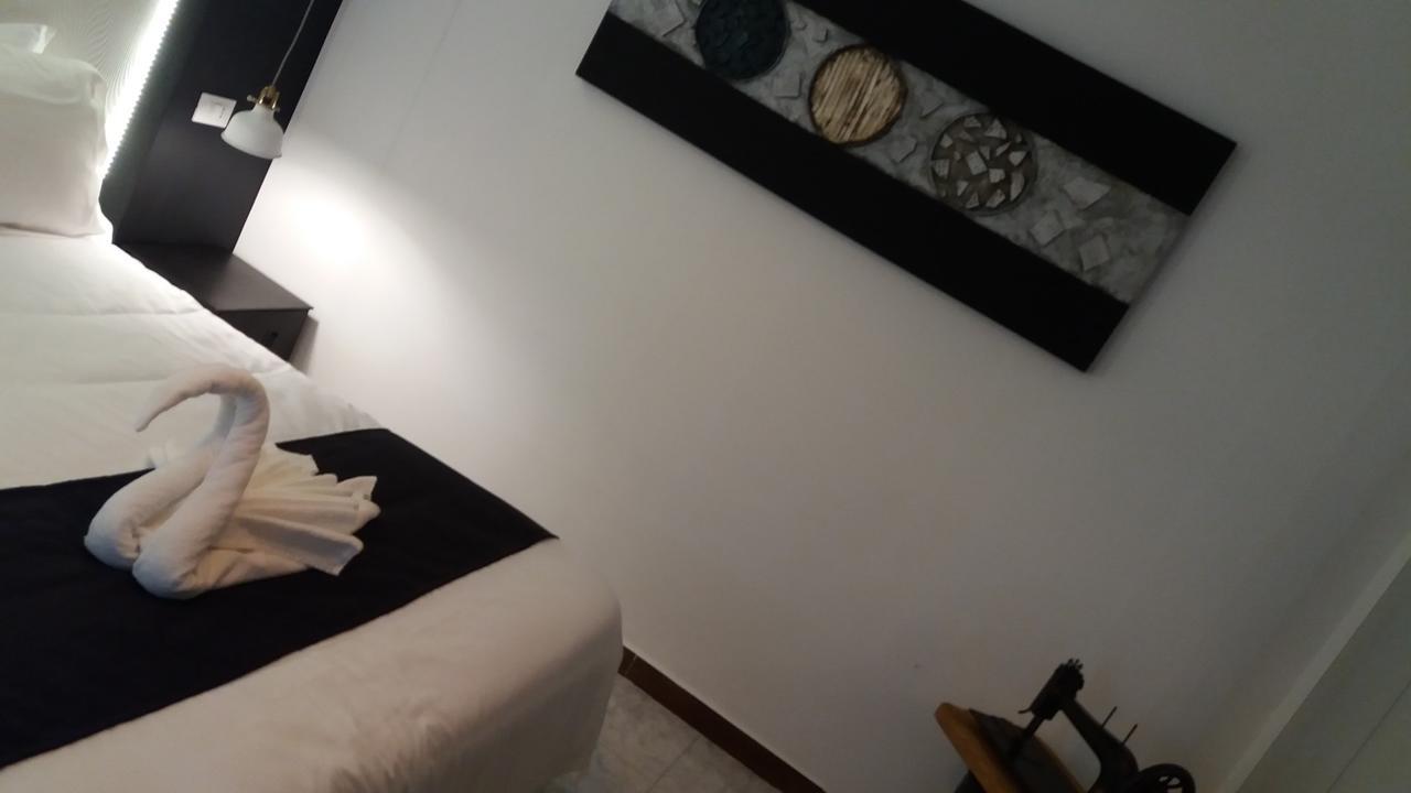Raphael 3* Bordighera